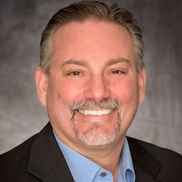 Dr. Daniel R. Pestana DDS, Walnut Creek, CA Cosmetic and Family  Dentist