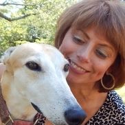 Christine Dorchak, Esq. from GREY2K USA Worldwide