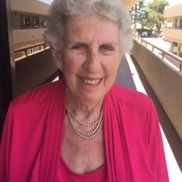 Sheila Goldner from Sheila R. Goldner, Mobile Notary Public