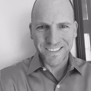 John Wodka from Platform Creator