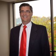 Mark Fallek from Mark Fallek & Associates, LLC