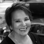 Tracy Beveridge from Tracy Beveridge CPA LLC