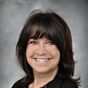 Susan Rosenblum from Susan G Rosenblum Realtor