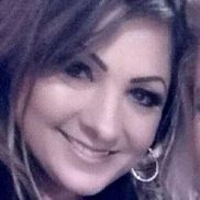 Rhonda Smith-Huestis from Callaway's Carpet