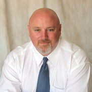 Bill Spar from ARP Tax Pro, LLC.