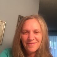 Jennifer Wingfield from Jennifers cleaning service