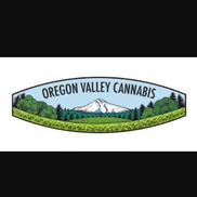 Tim S from Tim's Willamette Valley Cannabis & Consults