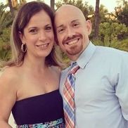 Willy Muniz from Miami Payroll Center