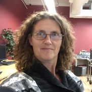 Elly Poppe from Alt IT Services