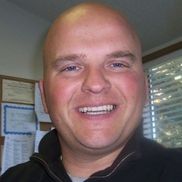 Oliver Stretz from Property Management Inc. Central Oregon LLC