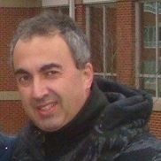 Shimon Indictor from American Laundry Bags Co.