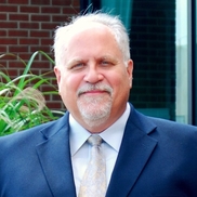 Chris Garguilo from Christopher Garguilo