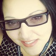 Lori Ann Reese from Coming Soon 