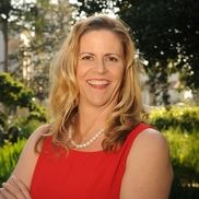 Ruth Ann Bowe from RuthAnn Bowe Real Estate Team at Village Properties