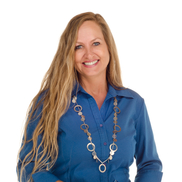 Pami Designs, Inc. - Tampa, FL - Alignable