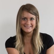 Allison Guzy from Allison Guzy Photography, LLC