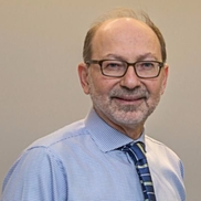 Dr. N. Tabbara from Tabbara Dentistry