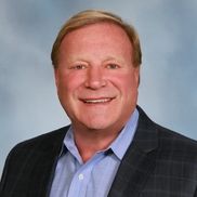 Peter Hallisey from Coldwell Banker residential brokerage