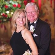Jay Buck from Wedding411 On Demand