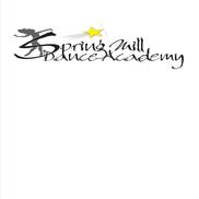 Spring Mill Dance Academy from Spring Mill Dance Academy
