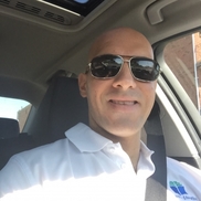 Pietro Baio from Performance edge chiropractic