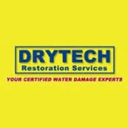 Drytech Water Damage Restoration Services from Dry-Tech Restoration Services, LLC