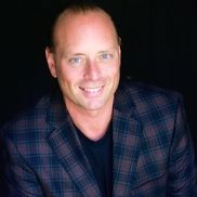 Troy Sage from Sage & Associates 