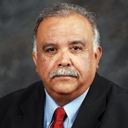 George Valenzuela from The Olde Telephone Company