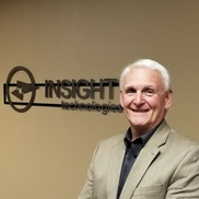 Insight Technologies Inc - Fargo, ND - Alignable