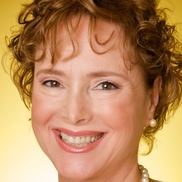 Laura Norman from Laura Norman Holistic Reflexology + Inspired Life Coaching
