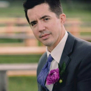 Nick Peterson from Critical Power Products & Services LLC