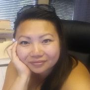 Giao-Linh Dang from CannaCon