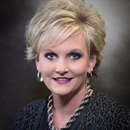 Natalie Thompson from Grapevine Chamber Of Commerce