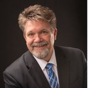 Donn Groth from Midwest Communications