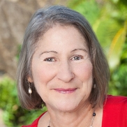 Ruth I. Sinclair from Coldwell Banker Pacific Properties
