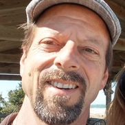 Cris Noble from Vortex All Surface Restoration
