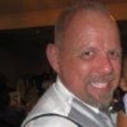 Tim Shifflett from Titan Mechanical Services