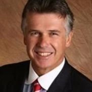 Brian Loughmiller from Koons Fuller P.C.