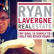 Ryan LaVergne 253-405-1918 from Ryan LaVergne, Homes & Land/ Proprietor, Dirtyz Food Truck