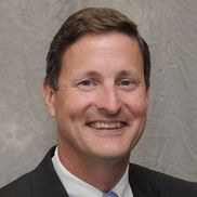 Robert Rauf from Robert Rauf, CMG Home Loans