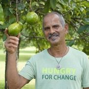 Sun Wolf from Self Care. Health Care. We Care