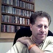 Robert Dubester from Direct Mail Works