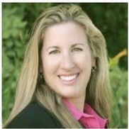 Lee LaPlante from Lee LaPlante - Coldwell Banker Realty