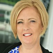 Sarah Bell from Sarah Bell - Leadership Coach
