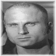 Eddie Downey from Eddie Downey