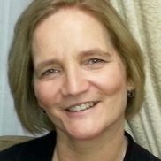 Birgit Aviles from Dreams Come True Wedding & Event Planning