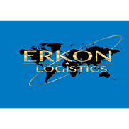 Angela Mayfield from Erkon Logistics LLC