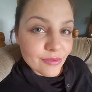 Heather Pascucci from Bare Beauty by Heather