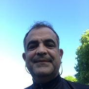 Eduardo Ferreira from DEPCOR INC