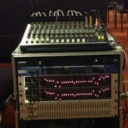 Bailey Jones from Sundilla Acoustic Concert Series